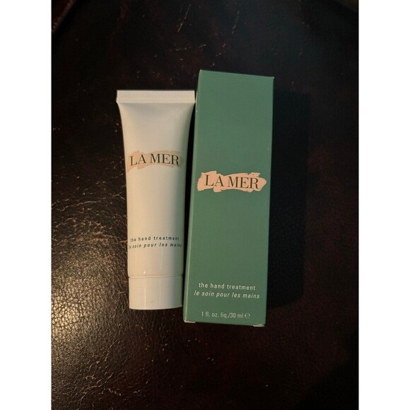 La Mer Other - La Mer the hand treatment 30ml